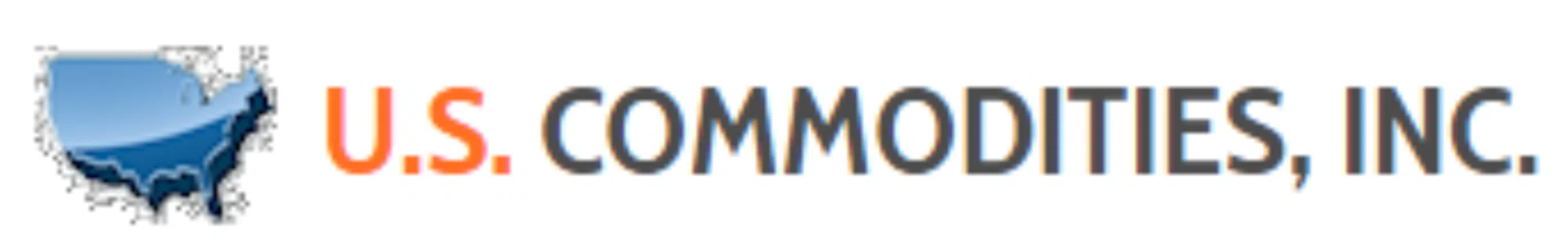 US Commodities