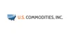 US Commodities