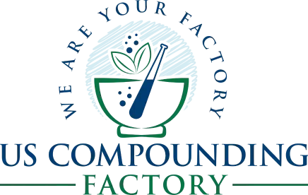 US Compounding Factory