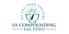 US Compounding Factory