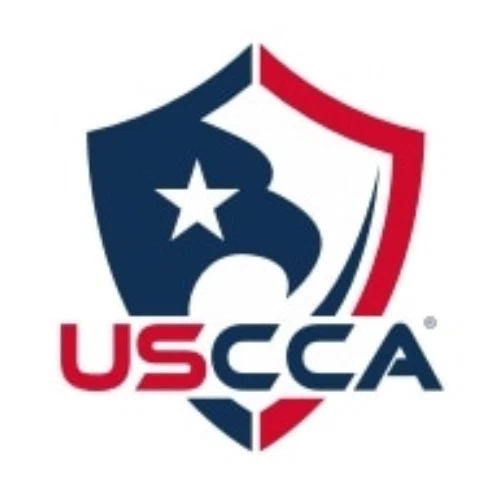 USCCA
