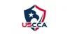 USCCA