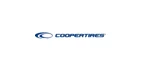 Cooper Tire