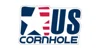 US Cornhole