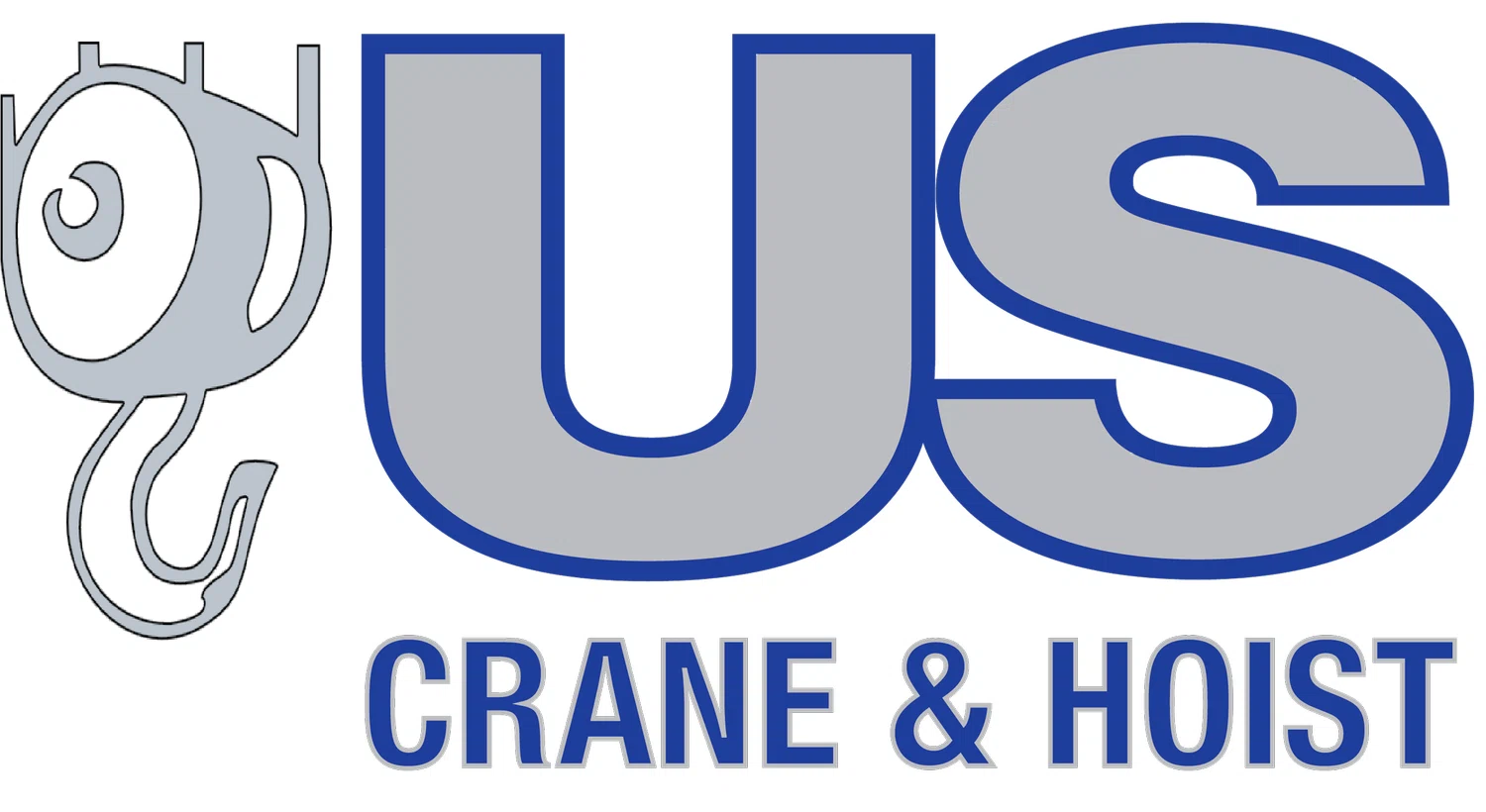 US Crane and Hoist