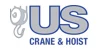 US Crane and Hoist