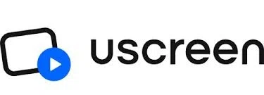 Uscreen