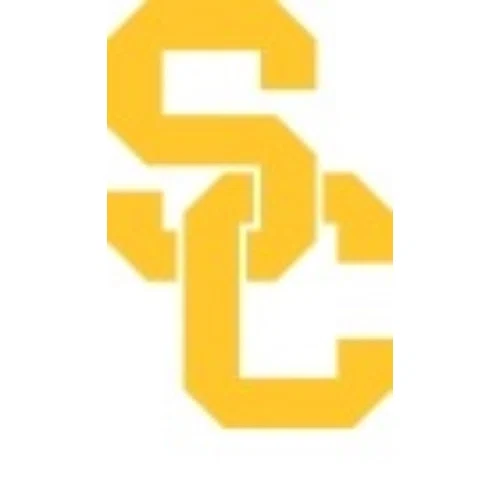 USC Trojan Athletics