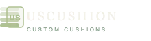 USCUSHION