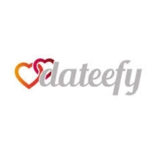 Dateefy