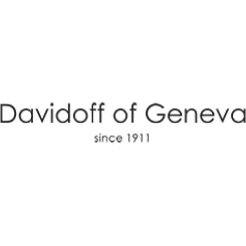 Davidoff of Geneva