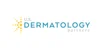 U.S. Dermatology Partners