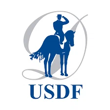 USDF Online Store