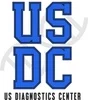 US Diagnostics Center