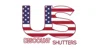 US Discount Shutters