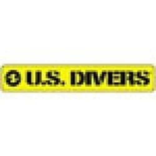 US Divers