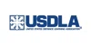 USDLA
