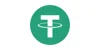 USDT Miner