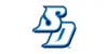 USD Athletics