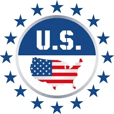 U.S. Duty Gear