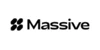 Massive