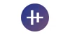 UseArticle