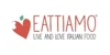 Eattiamo