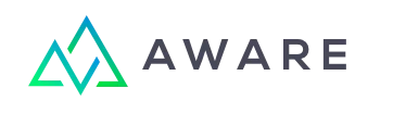 Aware Software