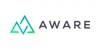 Aware Software