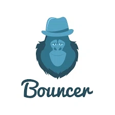 Bouncer