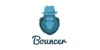 Bouncer