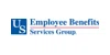 U.S. Employee Benefits Services Group