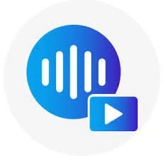 Usecadence.co