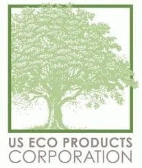 US Eco Products