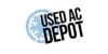 Used AC Depot