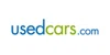 UsedCars.com