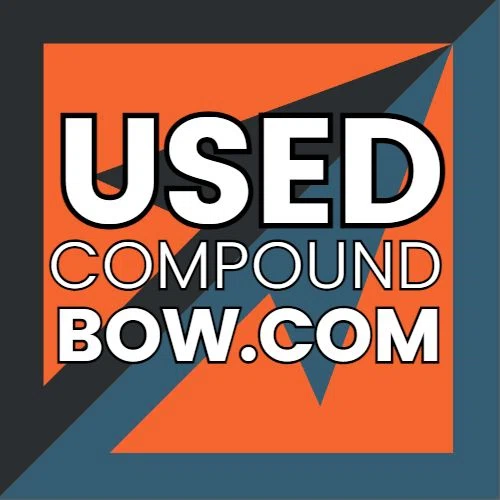 Used Compound Bows