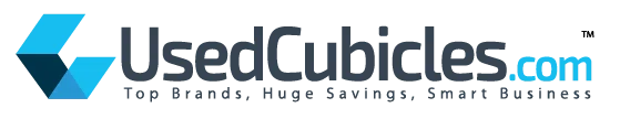UsedCubicles.com