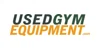 Used Gym Equipment