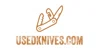 UsedKnives.com