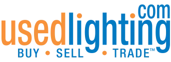 UsedLighting.com