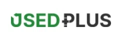 Used Plus