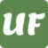 usefoods.com Logo for Promo Codes