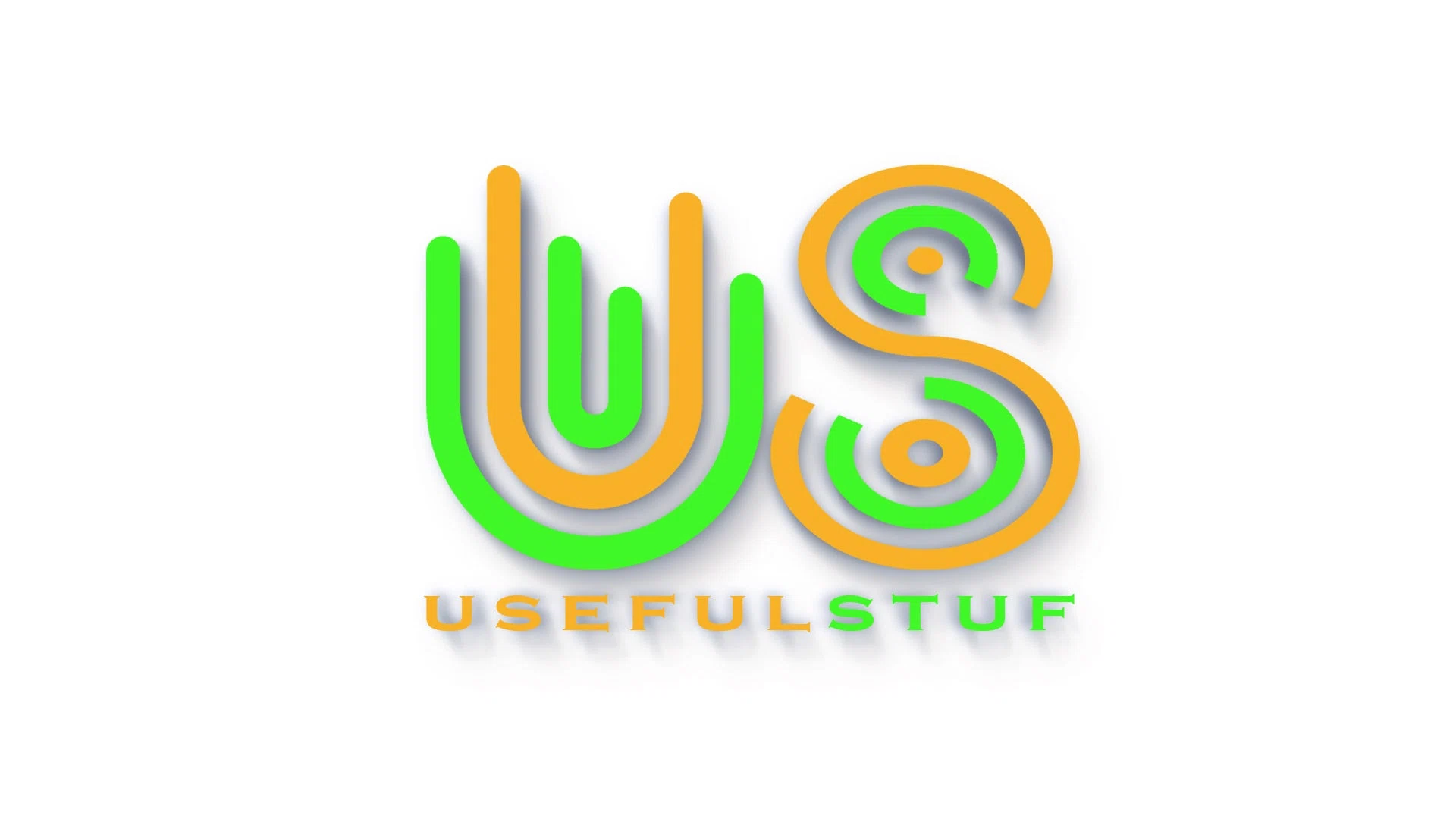 UsefulStuf