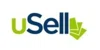 uSell