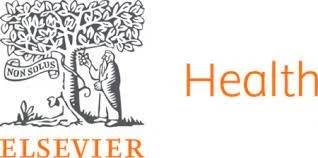 US Elsevier Health Bookshop