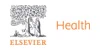 US Elsevier Health Bookshop