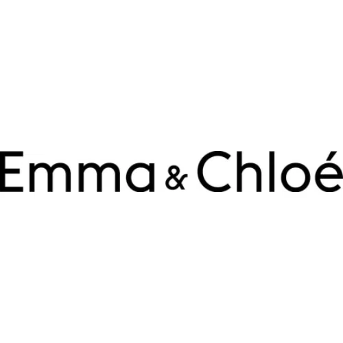 Emma & Chloe