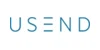 Usend