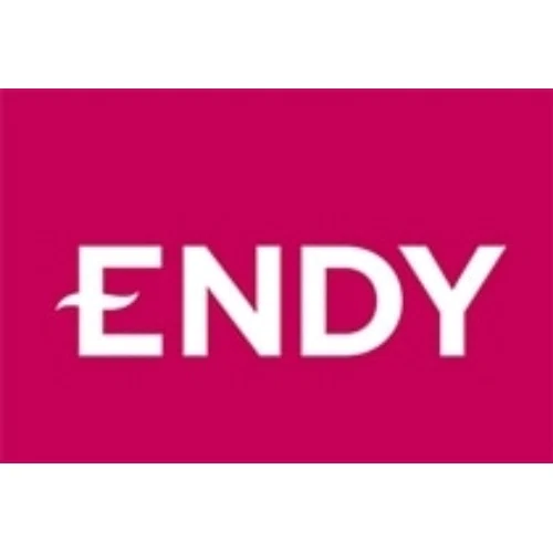 Endy Promo Codes